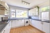 650 Clarkston Road, Netherlee, Glasgow, G44 3YS - Picture #9