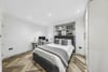 Garden Flat/R, 15 Ruskin Terrace, Botanics, Glasgow, G12 8DY - Picture #19