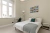 39/2 Coates Gardens, Edinburgh, Midlothian, EH12 5LF - Picture #11