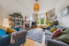 2/2, 23 Barrington Drive, Woodlands, Glasgow, G4 9DS - Picture #3