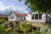 The Coppice, 5 Tweeddale Crescent, Gifford, Haddington, East Lothian, EH41 4QZ - Picture #23