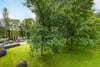 Flat 2/5, 4 Normal Avenue, Jordanhill, Glasgow, G13 1FD - Picture #4