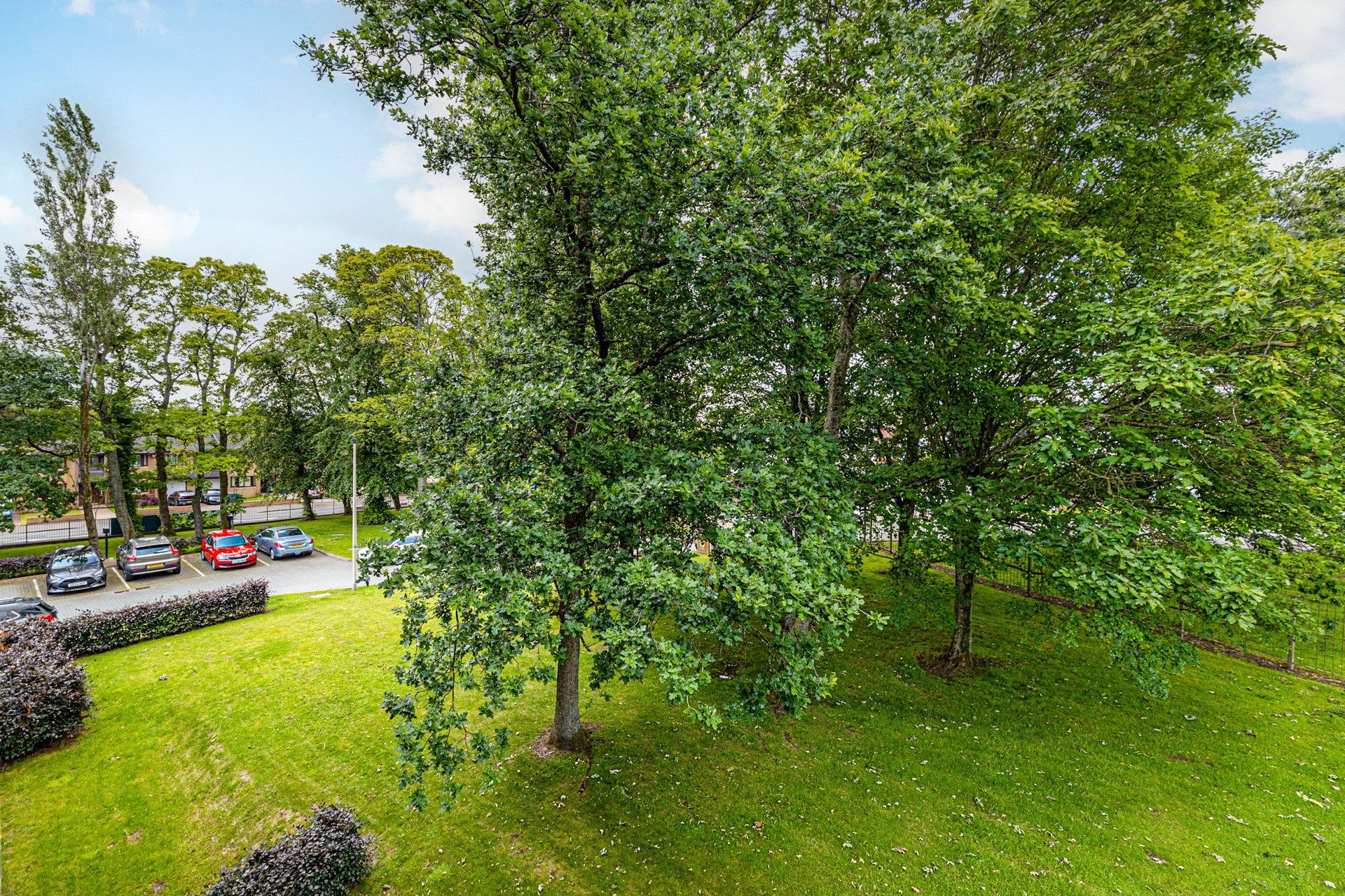 Flat 2/5, 4 Normal Avenue, Jordanhill, Glasgow, G13 1FD - Picture #4