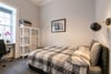 Flat 4, 53 North Castle Street, Edinburgh, Midlothian, EH2 3LJ - Picture #8