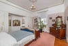 23 Leslie Road, Pollokshields, Glasgow, G41 4PP - Picture #38