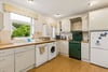 25A Keystone Road, Milngavie, G62 6JF - Picture #8