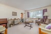 45 Castleton Drive, Newton Mearns, Glasgow, East Renfrewshire, G77 5LE - Picture #5