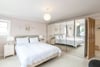 27 Bonaly Avenue, Edinburgh, Midlothian, EH13 0ET - Picture #14