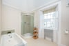 Dispensary House, 106 Roxburgh Street, Kelso, Scottish Borders, TD5 7DY - Picture #17