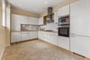 71 Canniesburn Drive, Bearsden, G61 1RX - Picture #5