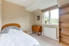 88 Craiglockhart Drive South, Edinburgh, Midlothian, EH14 1JU - Picture #22