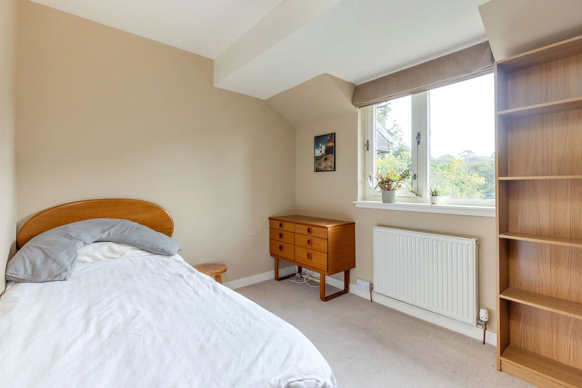 88 Craiglockhart Drive South, Edinburgh, Midlothian, EH14 1JU - Picture #22