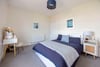 13 Prospect Bank Terrace, Leith Links, Edinburgh, EH6 7PU - Picture #15