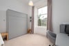 6 Ventnor Terrace, Newington, Edinburgh, EH9 2BL - Picture #24