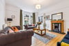 4 Borden Road, Jordanhill, Glasgow, G13 1QX - Picture #4