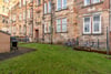 3/2, 12 Afton Street, Shawlands, G41 3BU - Picture #12