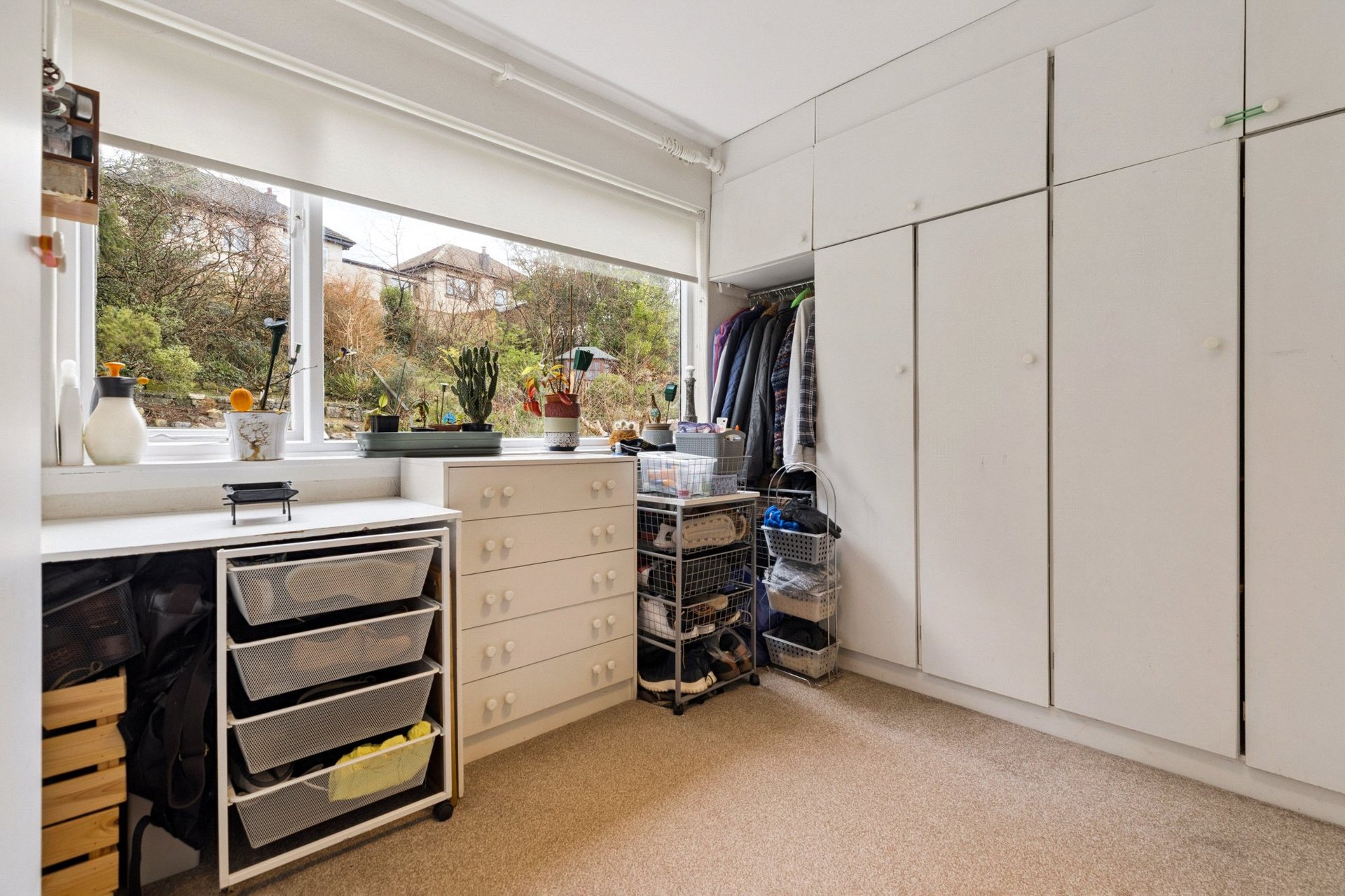 41 Southview Drive, Bearsden, G61 4HQ - Picture #25