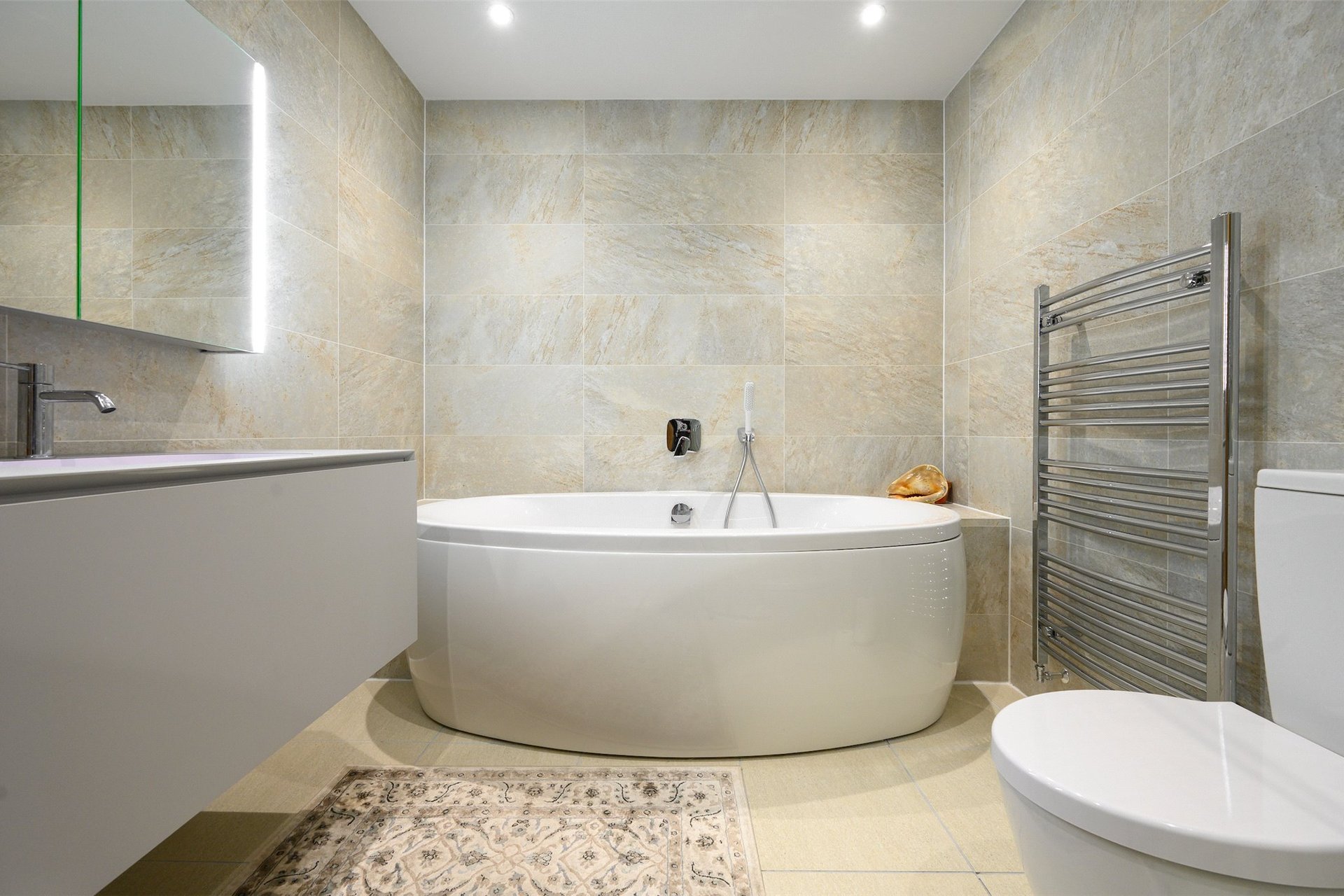 1 Forgan Grove, Forgandenny, Perth, Perth and Kinross, PH2 9FL - Picture #19