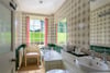 Lochton House, Abernyte, Perth, Perth and Kinross, PH14 9TA - Picture #22