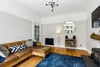 95 Holeburn Road, Newlands, Glasgow, G43 2XN - Picture #6