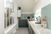 14 Montgomery Street, Edinburgh, Midlothian, EH7 5JS - Picture #5