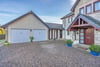 18 Comerton Place, Drumoig, Leuchars, St. Andrews, KY16 0NQ - Picture #8