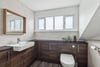 17 Laighpark Avenue, Bishopton, Renfrewshire, PA7 5BH - Picture #33
