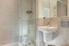 3/1, 187 Dorchester Avenue, Kelvindale, Glasgow, G12 0DN - Picture #17
