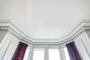 Flat 2, 8 Hamilton Park Avenue, Botanics, Glasgow, G12 8DU - Picture #5