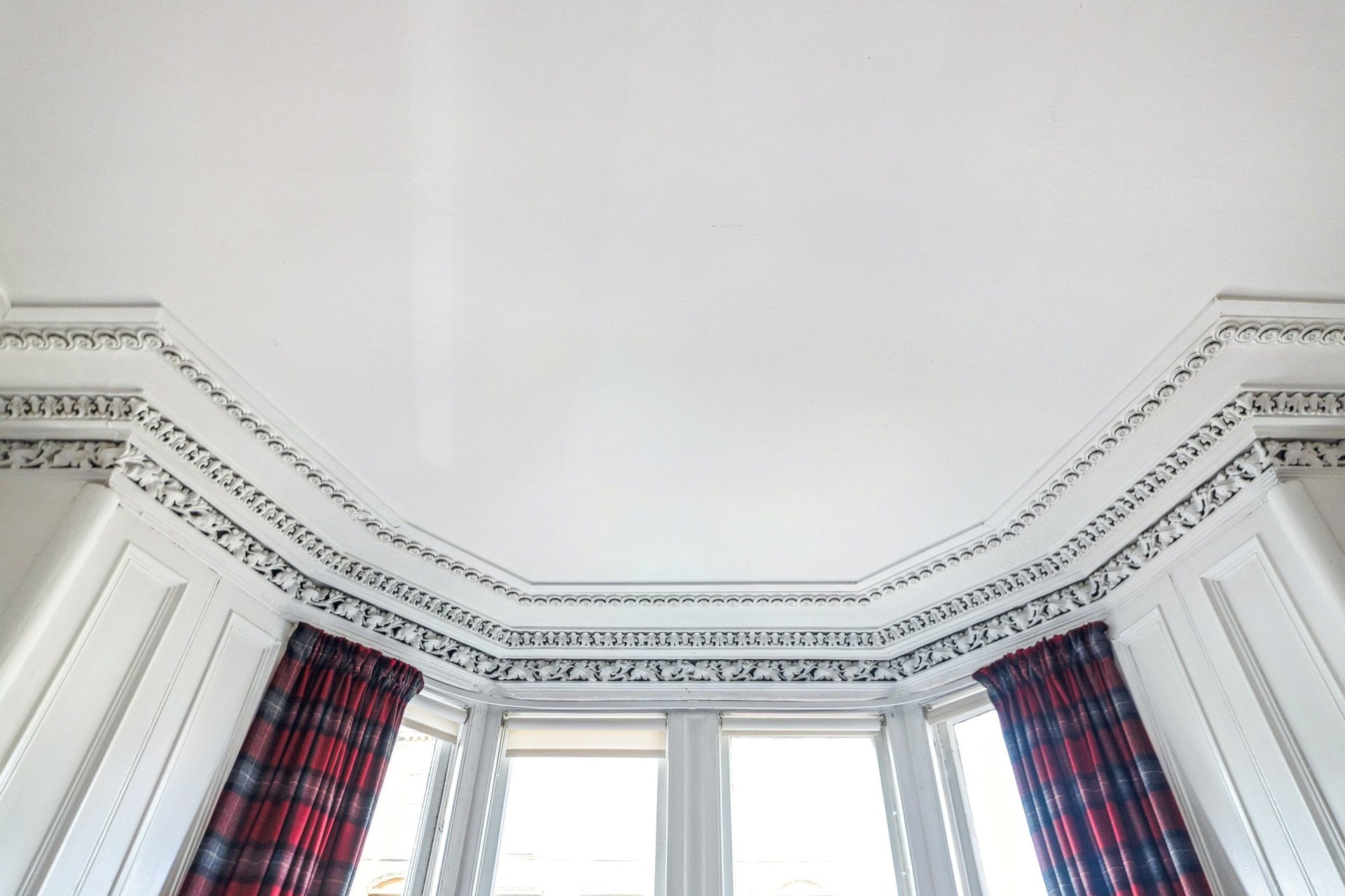 Flat 2, 8 Hamilton Park Avenue, Botanics, Glasgow, G12 8DU - Picture #5