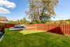 7 Clocherlee Place, Inverkip, Inverclyde, PA16 0FW - Picture #42