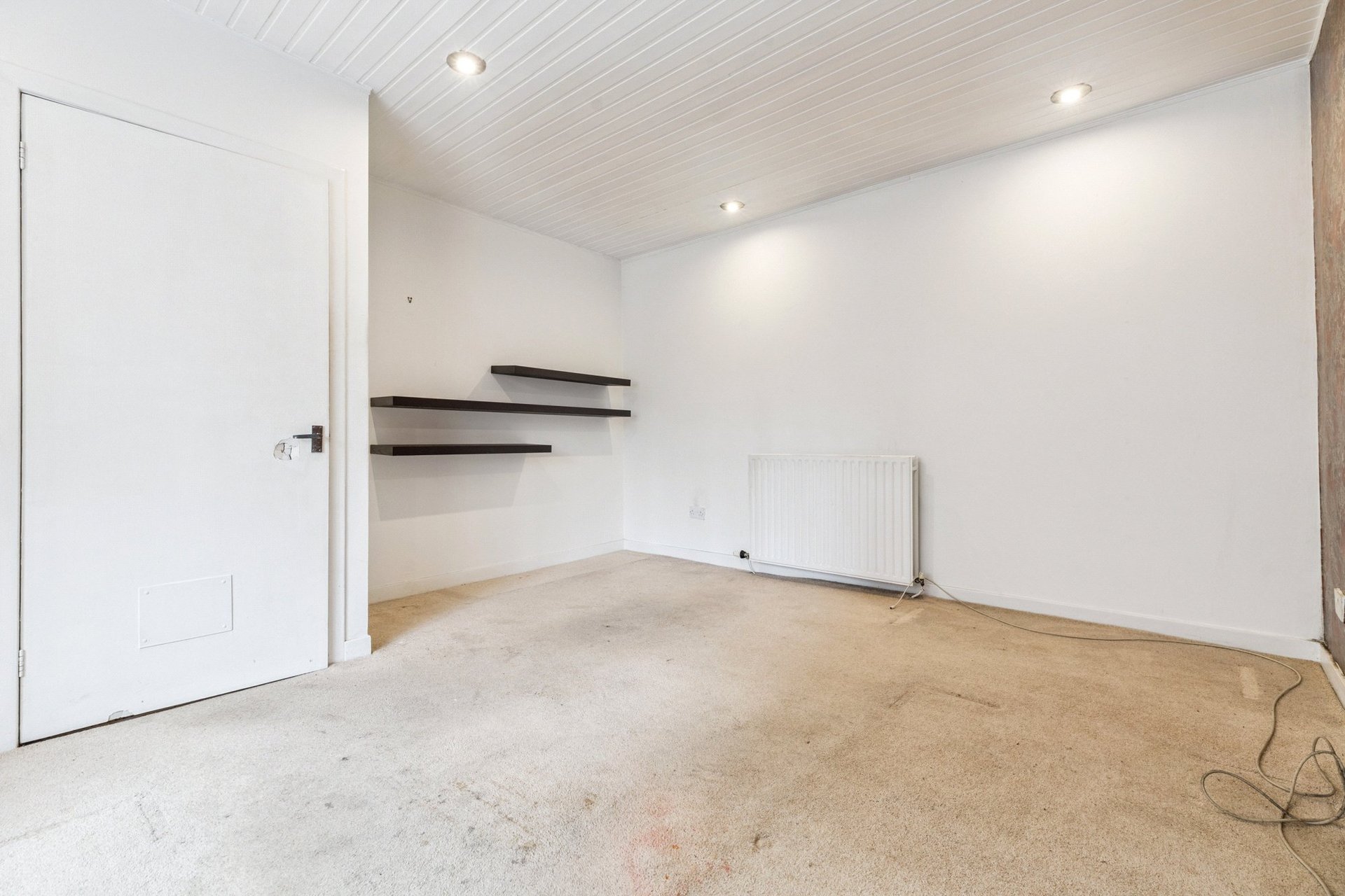 2 Park Terrace East Lane, Park, Glasgow, G3 6HG - Picture #7
