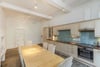 82B Great King Street, New Town, Edinburgh, EH3 6QU - Picture #7