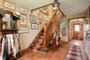 Laurel Cottage, Woodlands Foulden, Berwick-upon-Tweed, Scottish Borders, TD15 1UH - Picture #5
