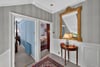 Lyme House, 51 Shedden Park Road, Kelso, Scottish Borders, TD5 7AW - Picture #12