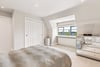 4 Newlands Place, East Kilbride, Glasgow, South Lanarkshire, G74 1AE - Picture #44