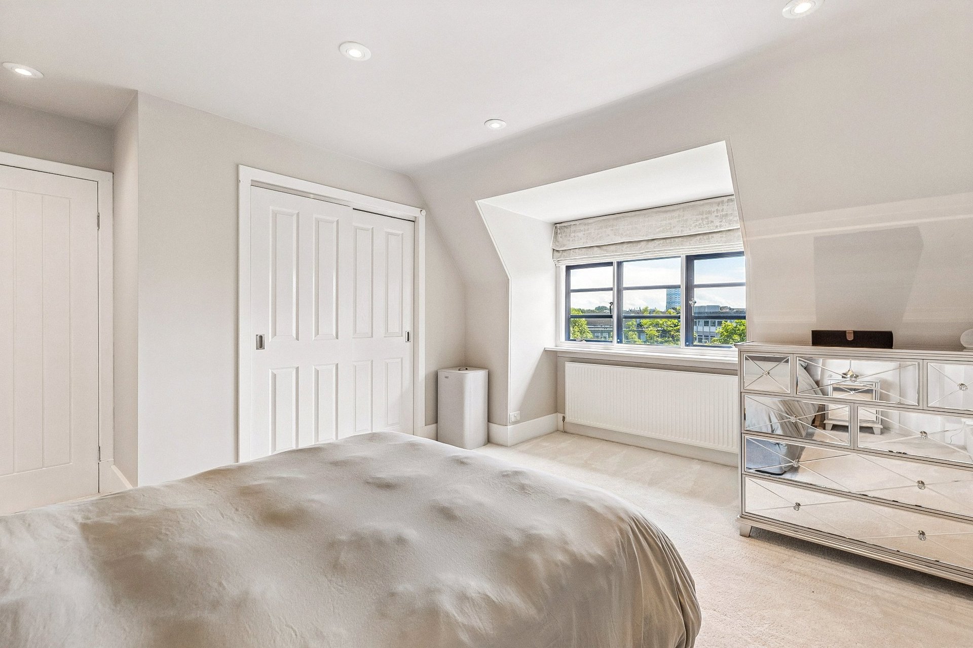 4 Newlands Place, East Kilbride, Glasgow, South Lanarkshire, G74 1AE - Picture #44