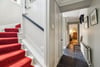 3 Lancaster Crescent Lane, Kelvinside, Glasgow, G12 0RS - Picture #32
