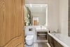 5 Deramore Avenue, Giffnock, Glasgow, East Renfrewshire, G46 6SL - Picture #26