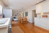 1 Polnoon Street, Eaglesham, Glasgow, G76 0BH - Picture #12