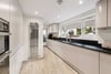 1 Glen Lane, Uplawmoor, Glasgow, G78 4DF - Picture #11