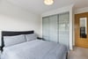 3/2, 166 Queen Margaret Drive, Glasgow, G20 8NX - Picture #8