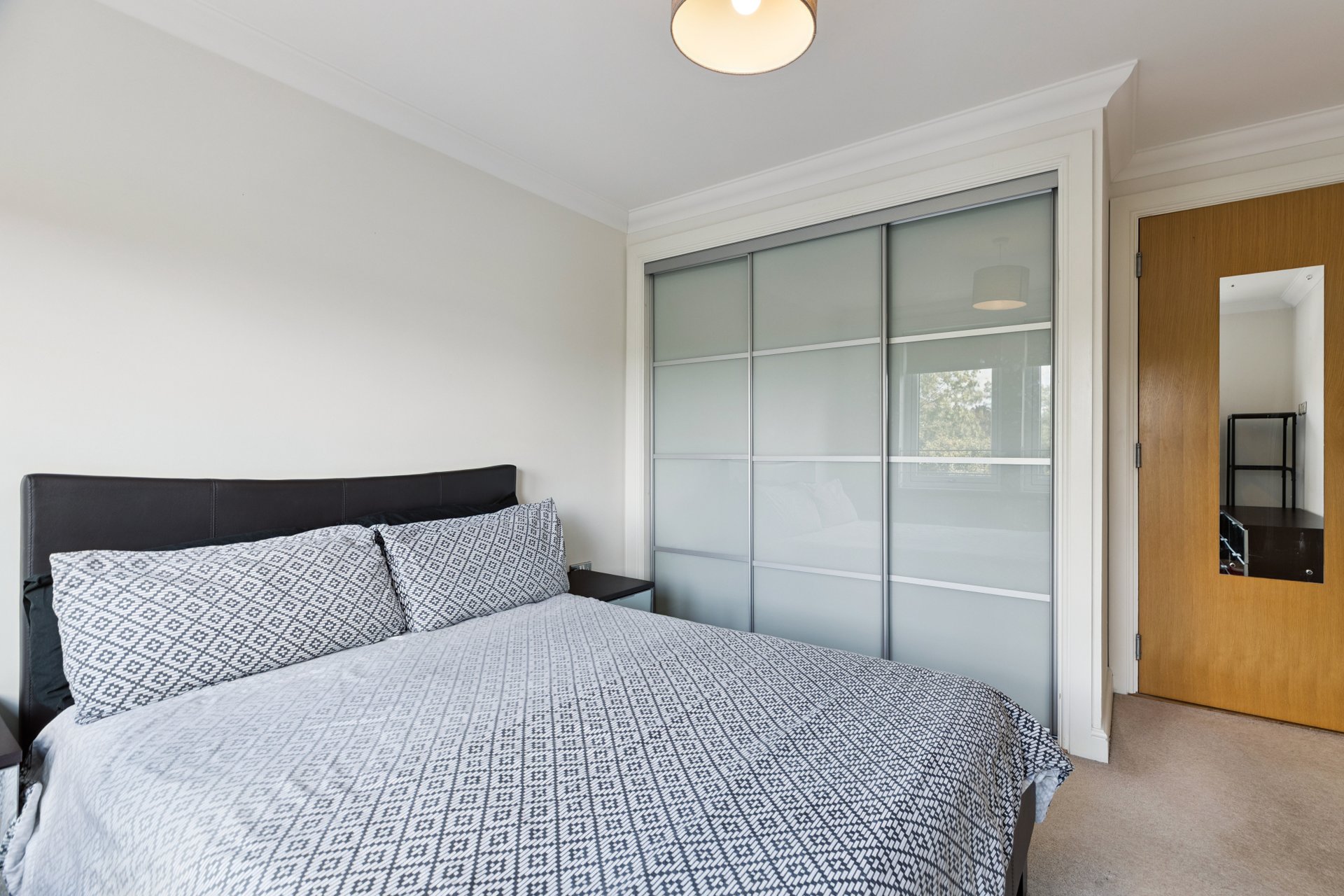 3/2, 166 Queen Margaret Drive, Glasgow, G20 8NX - Picture #8