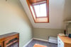 4 St. Mary Street, St. Andrews, Fife, KY16 8AY - Picture #19