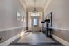 Top Floor, 2 Woodside Terrace, Park, Glasgow, G3 7UY - Picture #22