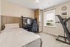 17 Lady Glen Crescent, Newton Mearns, Glasgow, G77 6UB - Picture #16