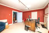 45 Queen Charlotte Street, Leith,, Edinburgh, EH6 7HT - Picture #9