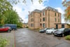 Flat K, 62 Cleveden Drive, Clevden, Glasgow, G12 0NX - Picture #22