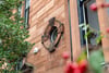 7 Lorraine Road, Dowanhill, Glasgow, G12 9NZ - Picture #82