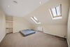 41/4 Queen Street, Edinburgh, Midlothian, EH2 3NH - Picture #19